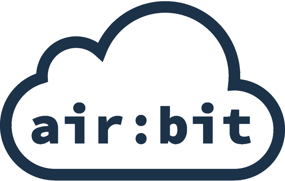 airbit-logo